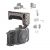Рукоятка с аккумулятором Soonwell PH70 Power handle Серая