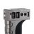 Рукоятка с аккумулятором Soonwell PH70 Power handle Серая
