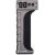 Рукоятка с аккумулятором Soonwell PH70 Power handle Серая