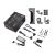 Рукоятка с аккумулятором Soonwell PH70 Power handle Серая