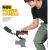 Рукоятка с аккумулятором Soonwell PH70 Power handle Серая