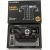 Рукоятка с аккумулятором Soonwell PH70 Power handle Серая