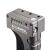 Рукоятка с аккумулятором Soonwell PH70 Power handle Серая