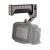Рукоятка с аккумулятором Soonwell PH70 Power handle Серая
