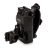 Рукоятка правая Tilta Tiltaing Advanced Power Handle with Run/Stop Type VI (NP-F570) Чёрная