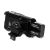 Рукоятка правая Tilta Tiltaing Advanced Focus Handle (NP-F570) Type VI Чёрная