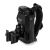 Рукоятка правая Tilta Tiltaing Advanced Focus Handle (NP-F570) Type VI Чёрная