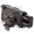 Рукоятка правая Tilta Tiltaing Advanced Focus Handle (NP-F570) Type VI Серая