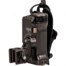 Рукоятка левая Tilta Tiltaing Advanced Focus Handle (NP-F570) Type VI Серая