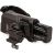 Рукоятка правая Tilta Tiltaing Advanced Power Handle with Run/Stop Type VI (NP-F570) Чёрная