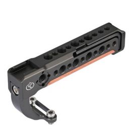 Рукоятка YC Onion Universal 1/4 Wooden Top Handle