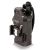 Рукоятка правая Tilta Tiltaing Advanced Focus Handle (NP-F570) Type IV Серая