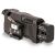 Рукоятка правая Tilta Tiltaing Advanced Focus Handle (NP-F570) Type IV Серая