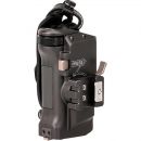 Рукоятка правая Tilta Tiltaing Advanced Focus Handle (NP-F570) Type IV Серая
