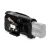 Рукоятка правая Tilta Tiltaing Advanced Focus Handle (NP-F570) Type IV Чёрная