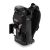 Рукоятка правая Tilta Tiltaing Advanced Focus Handle (NP-F570) Type IV Чёрная