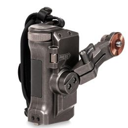 Рукоятка правая Tilta Tiltaing Advanced Focus Handle (NP-F570) Type V Серая