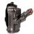 Рукоятка правая Tilta Tiltaing Advanced Focus Handle (NP-F570) Type V Серая