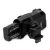 Рукоятка левая Tilta Tiltaing Advanced Focus Handle (NP-F570) Type VI Чёрная