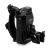 Рукоятка левая Tilta Tiltaing Advanced Focus Handle (NP-F570) Type VI Чёрная
