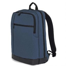 Рюкзак Xiaomi 90 Points Classic Синий