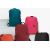 Рюкзак Xiaomi Mi Colorful 10L Оранжевый