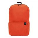 Рюкзак Xiaomi Mi Colorful 10L Оранжевый