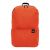 Рюкзак Xiaomi Mi Colorful 10L Оранжевый