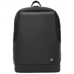 Рюкзак Xiaomi 90 Points Urban daily Commute Чёрный