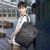 Рюкзак Xiaomi 90 Points Vibrant College Casual Красный