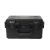 Кейс Meike T2.1 FF EF 6-LENS