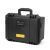 Кейс Meike T2.1 FF EF 6-LENS