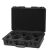 Кейс Meike T2.1 FF PL 5-LENS