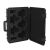 Кейс Meike T2.1 FF PL 5-LENS
