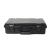 Кейс Meike T2.1 FF PL 5-LENS