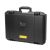 Кейс Meike T2.1 FF PL 5-LENS