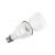 Лампа Xiaomi Mi Smart LED Bulb Essential RU