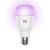 Лампа Xiaomi Mi Smart LED Bulb Essential RU