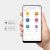 Лампа Xiaomi Mi Smart LED Bulb Essential RU