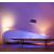 Лампа Xiaomi Mi Smart LED Bulb Essential RU