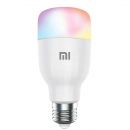 Лампа Xiaomi Mi Smart LED Bulb Essential RU