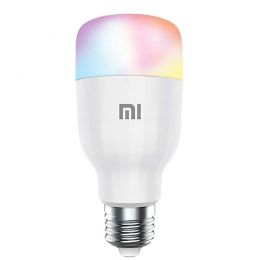 Лампа Xiaomi Mi Smart LED Bulb Essential RU