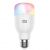 Лампа Xiaomi Mi Smart LED Bulb Essential RU