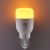 Лампа Xiaomi Mi Smart LED Bulb Essential RU