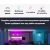 Лампа Xiaomi Mi Smart LED Bulb Essential RU