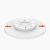 Светильник Xiaomi Yeelight Chuxin Ceiling Light