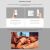 Светильник Xiaomi Yeelight Chuxin Ceiling Light
