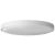 Светильник Xiaomi Yeelight Chuxin Ceiling Light