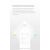 Светильник Xiaomi Yeelight Chuxin Ceiling Light