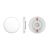 Светильник Xiaomi Yeelight Chuxin Ceiling Light